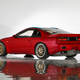 Image for article titled This 1991 Nissan 300ZX Is Faster Than A Bugatti Chiron And Expected To Sell For Less Than $100,000